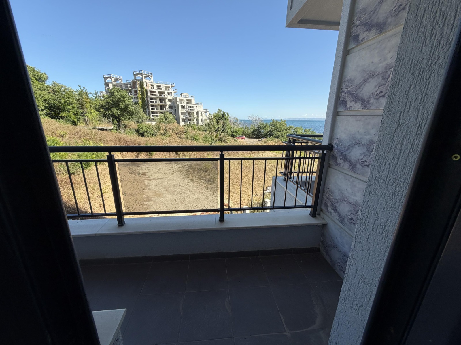 ������� 1-����� | Imot.bg � ����������� 7