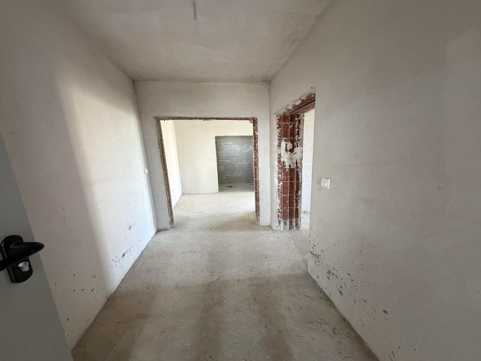 ������� 1-����� | Imot.bg � ����������� 2