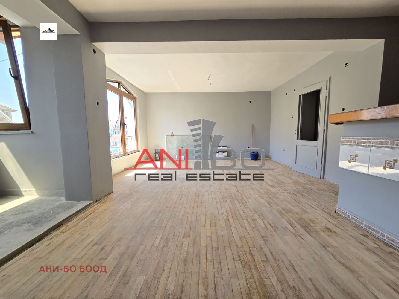 ������� 2-����� | Imot.bg � ����������� 1