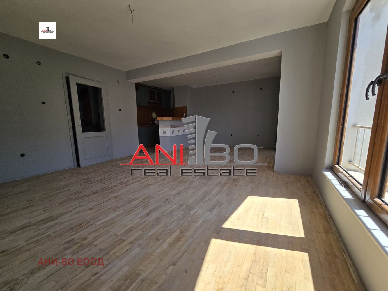 ������� 2-����� | Imot.bg � ����������� 5