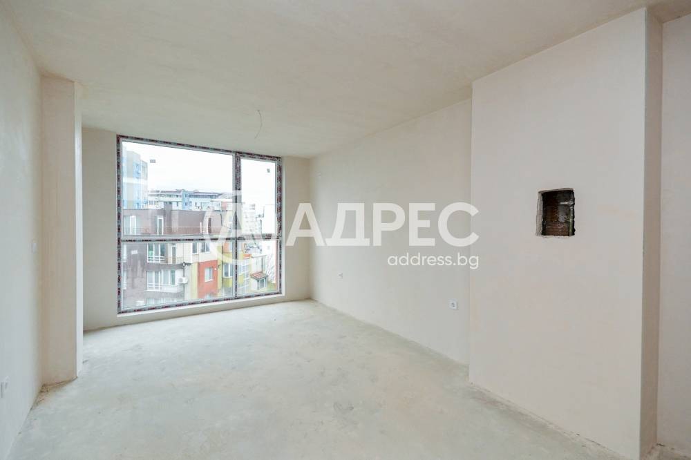 ������� 2-����� | Imot.bg � ����������� 8