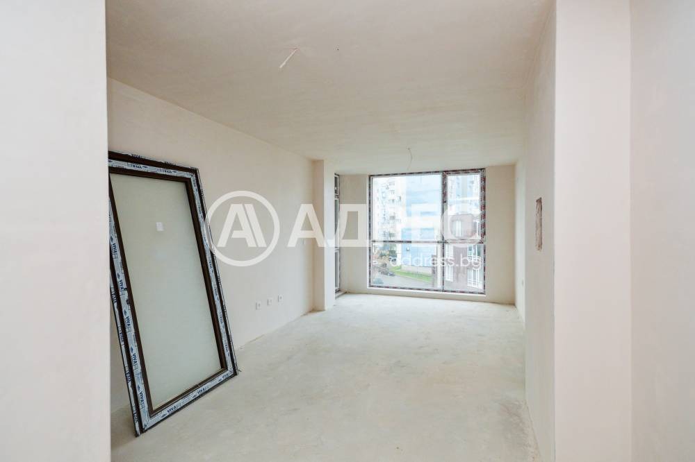 ������� 2-����� | Imot.bg � ����������� 7