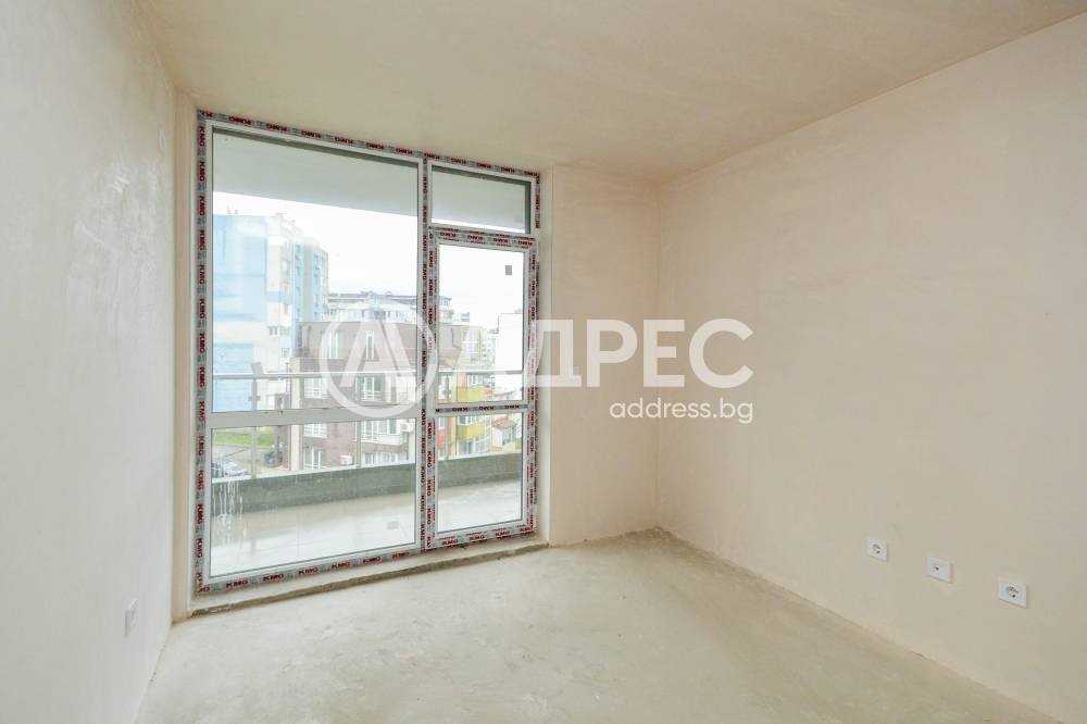 ������� 2-����� | Imot.bg � ����������� 13