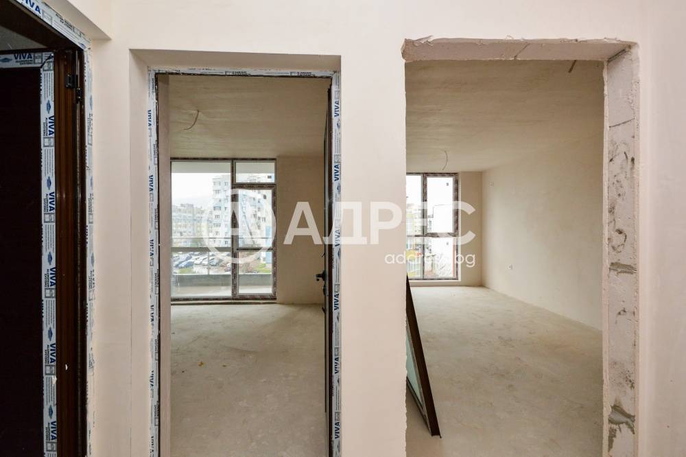 ������� 2-����� | Imot.bg � ����������� 5