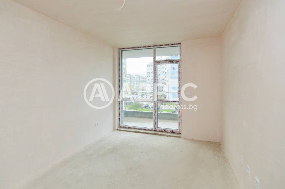 ������� 2-����� | Imot.bg � ����������� 12