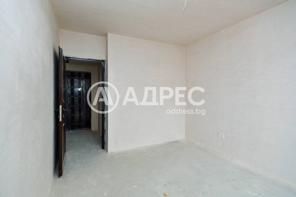 ������� 2-����� | Imot.bg � ����������� 14