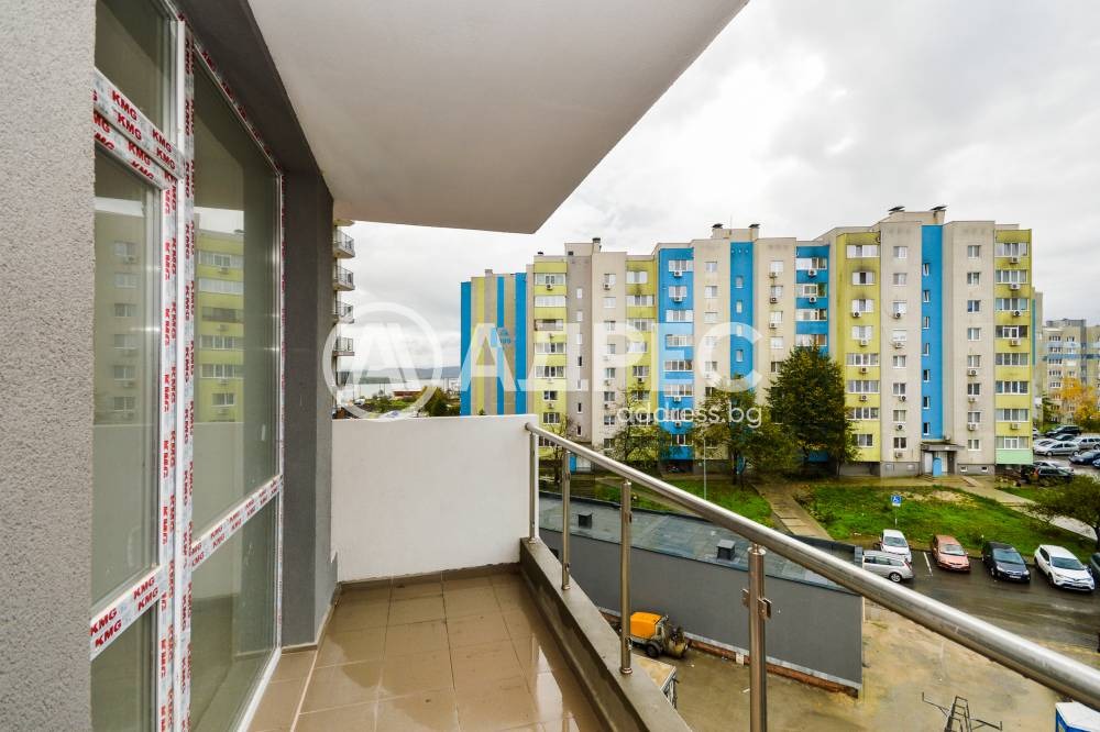 ������� 2-����� | Imot.bg � ����������� 10