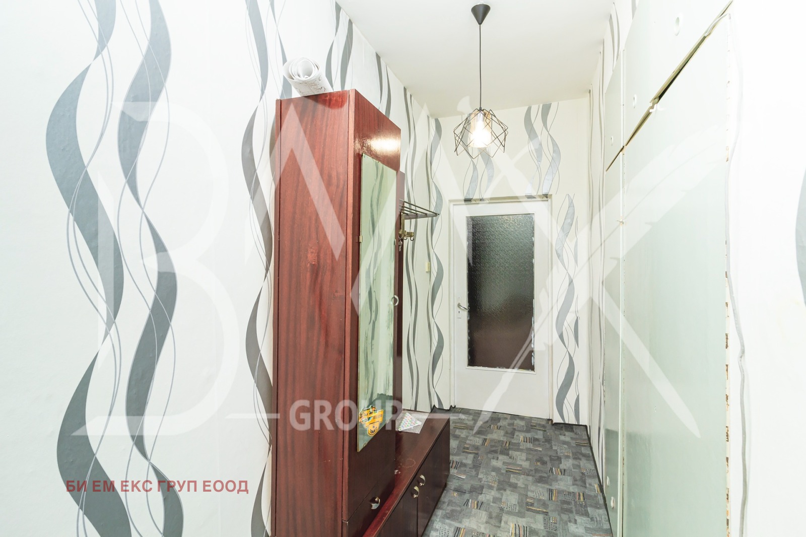 ������� 2-����� | Imot.bg � ����������� 9