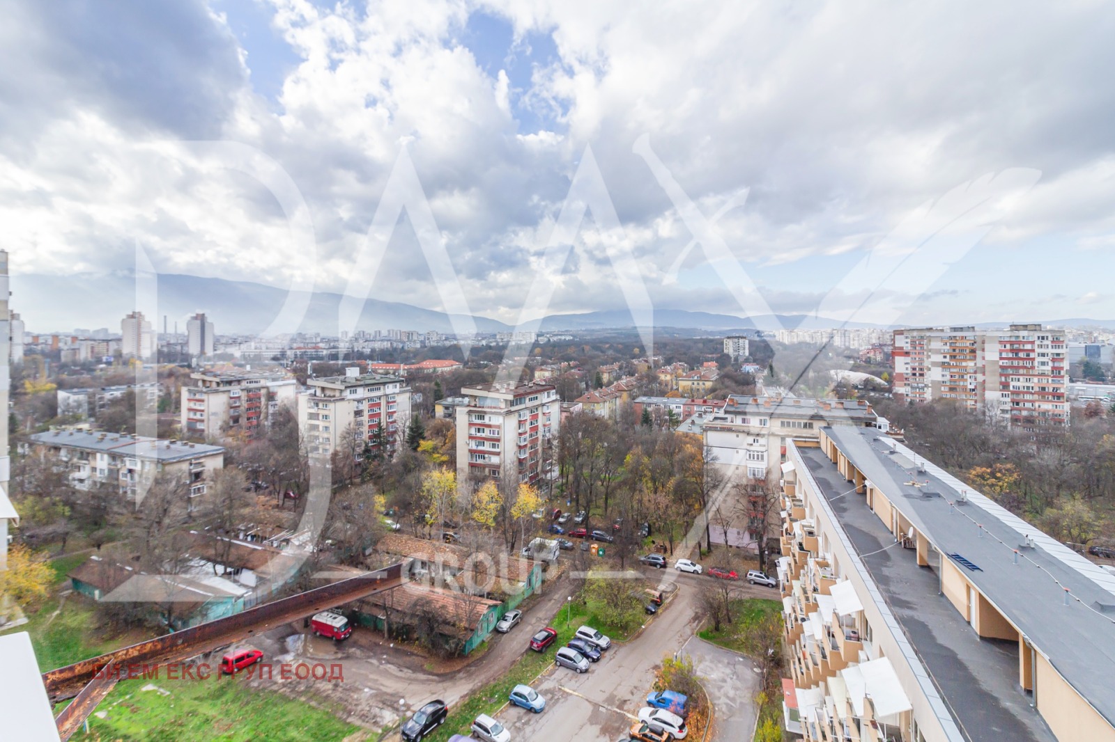 ������� 2-����� | Imot.bg � ����������� 6