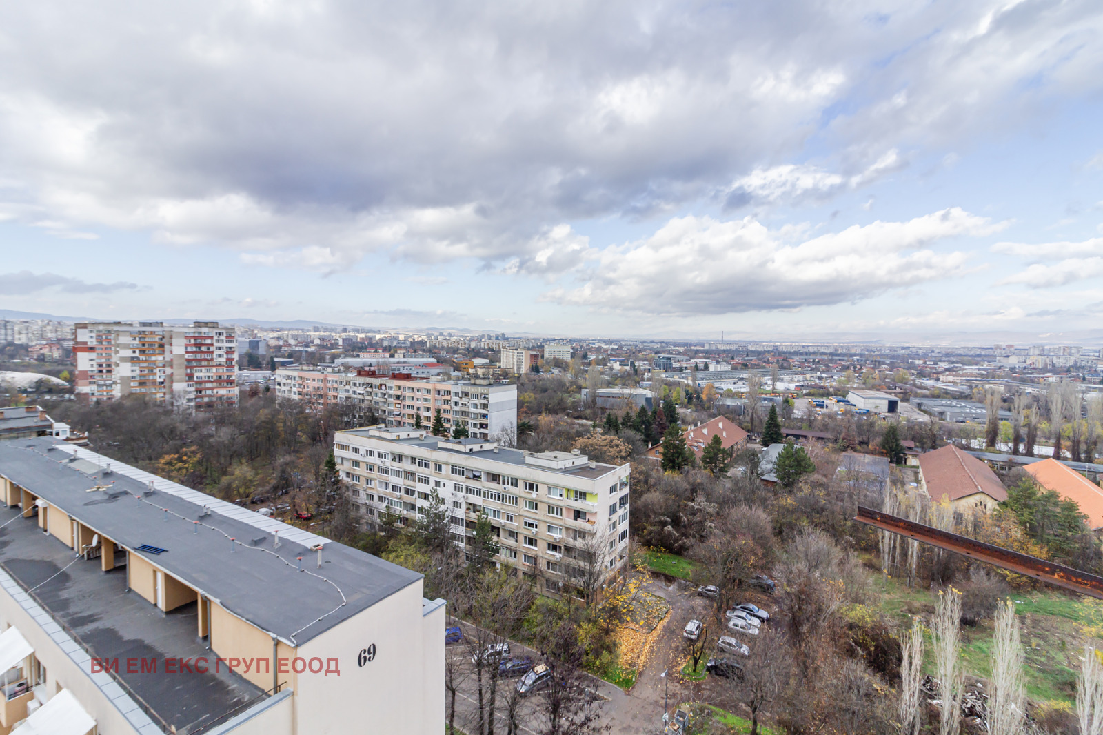 ������� 2-����� | Imot.bg � ����������� 5