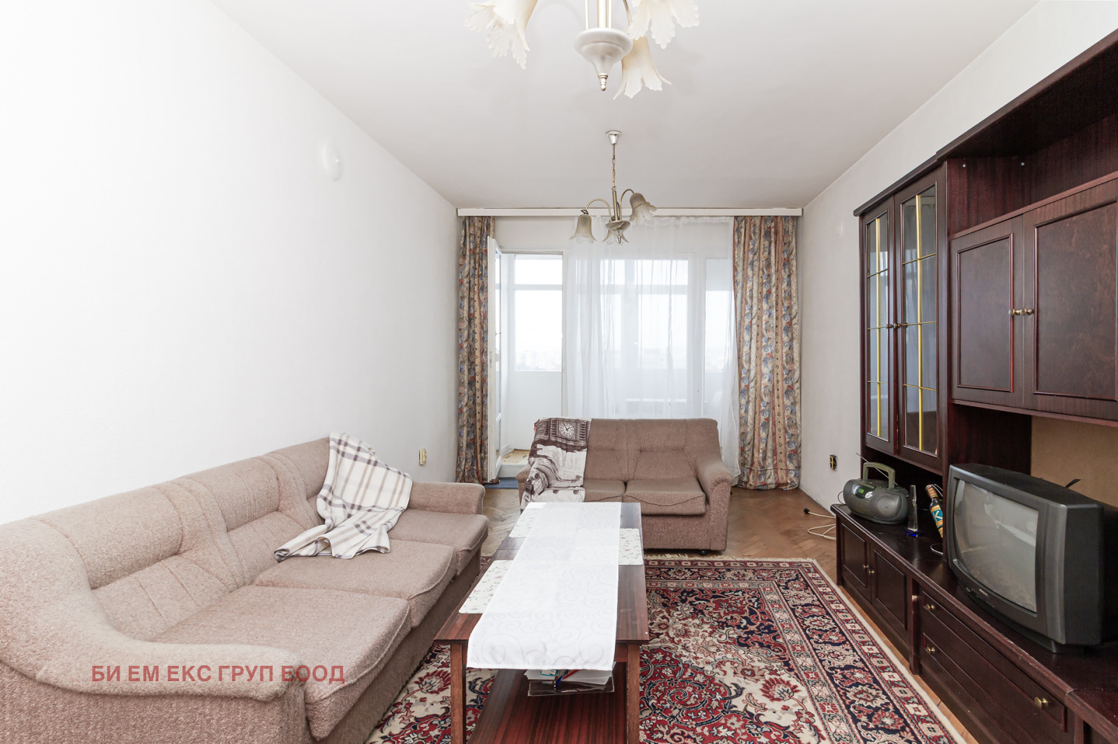 ������� 2-����� | Imot.bg � ����������� 3