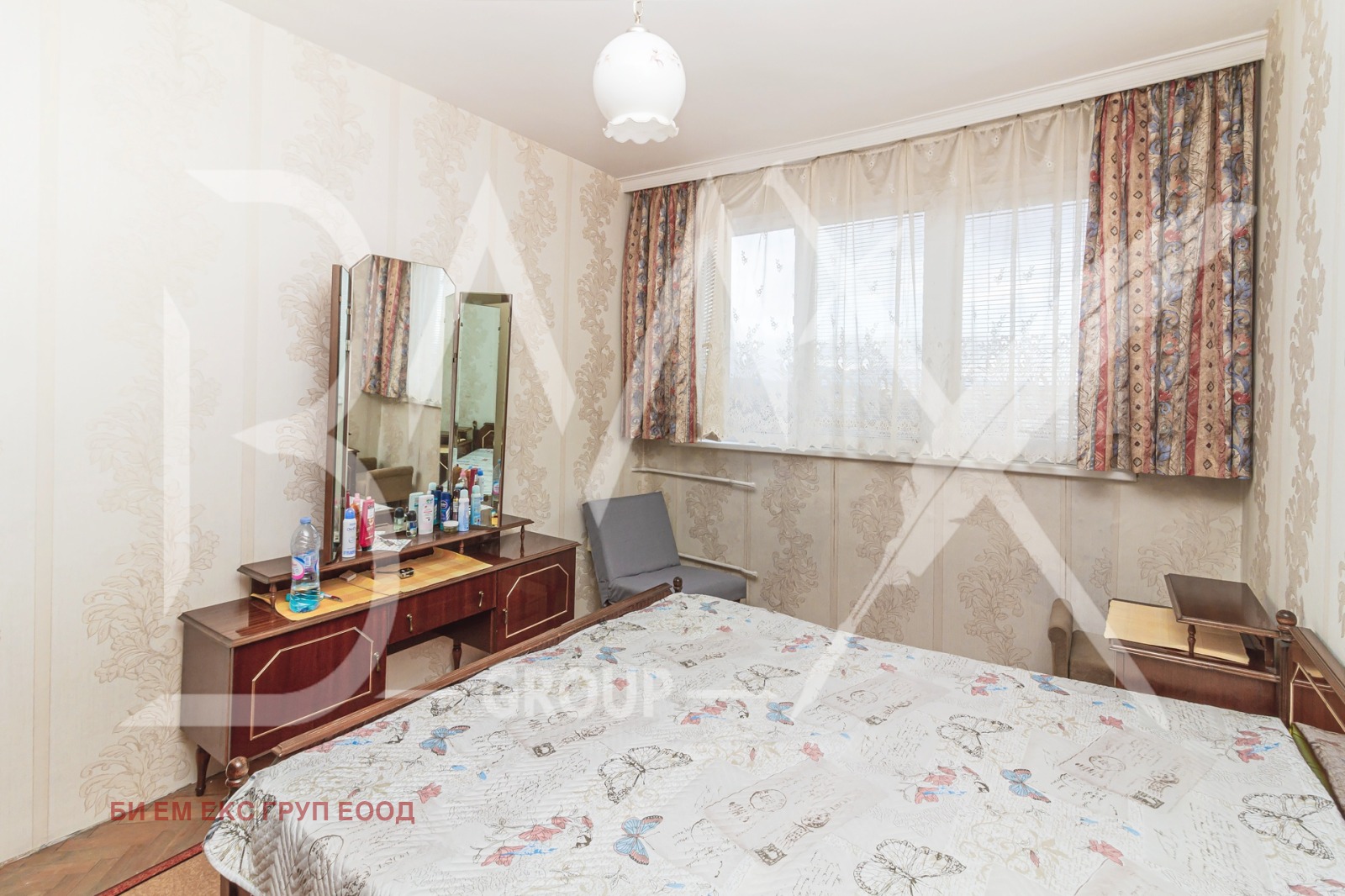 ������� 2-����� | Imot.bg � ����������� 12