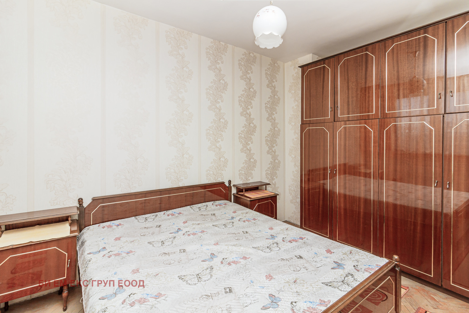 ������� 2-����� | Imot.bg � ����������� 13