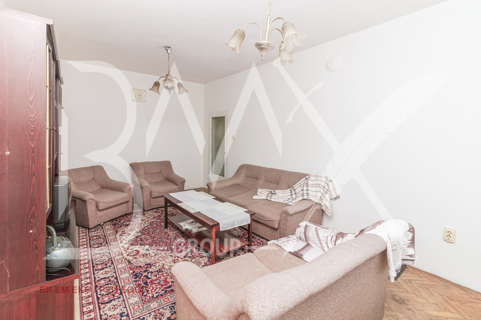 ������� 2-����� | Imot.bg � ����������� 2