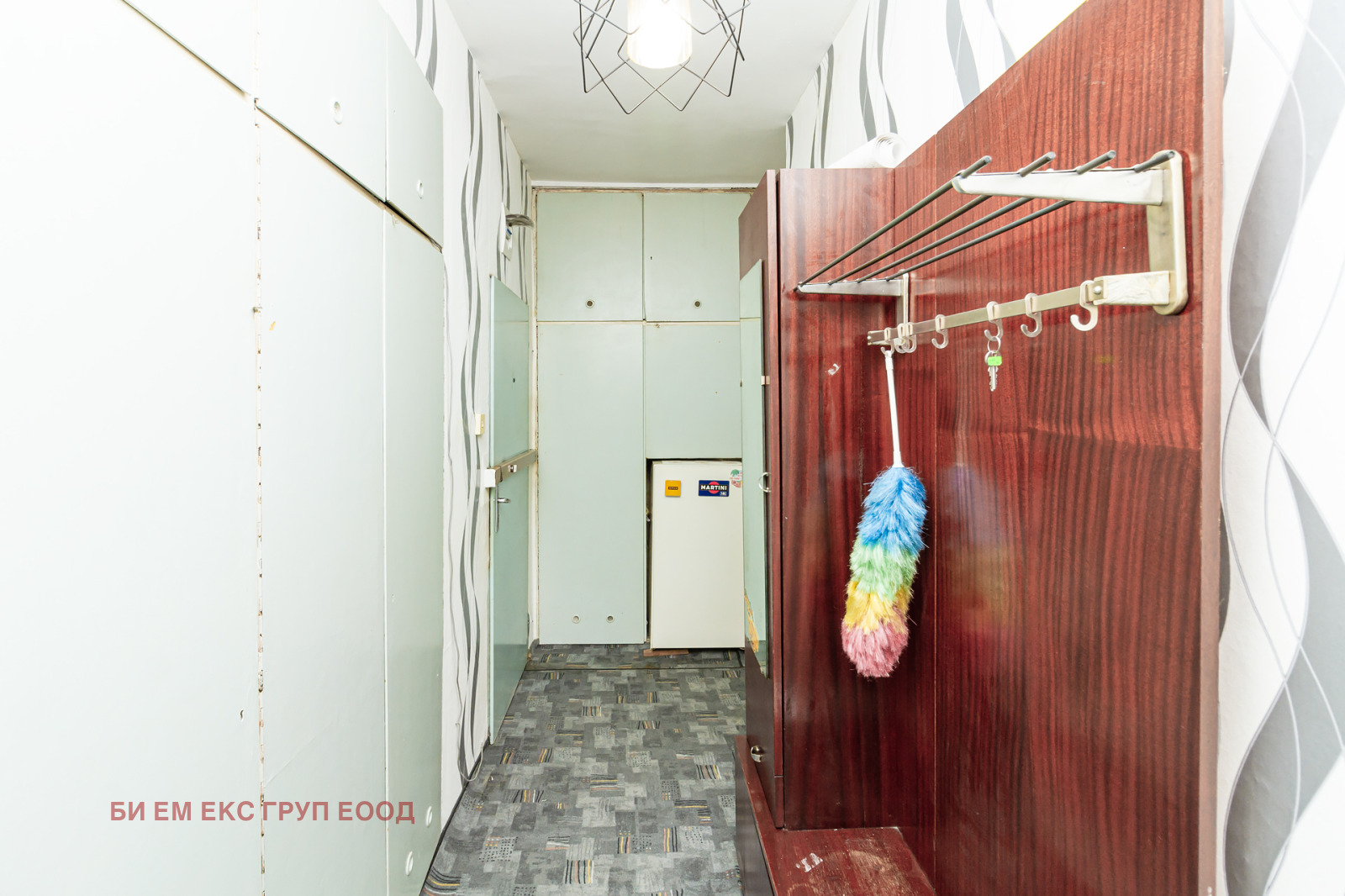 ������� 2-����� | Imot.bg � ����������� 8