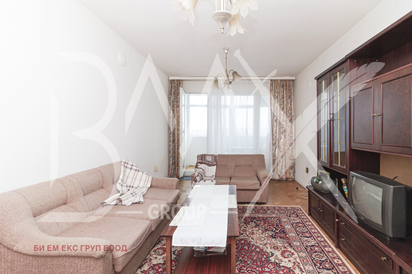 ������� 2-����� | Imot.bg � ����������� 4