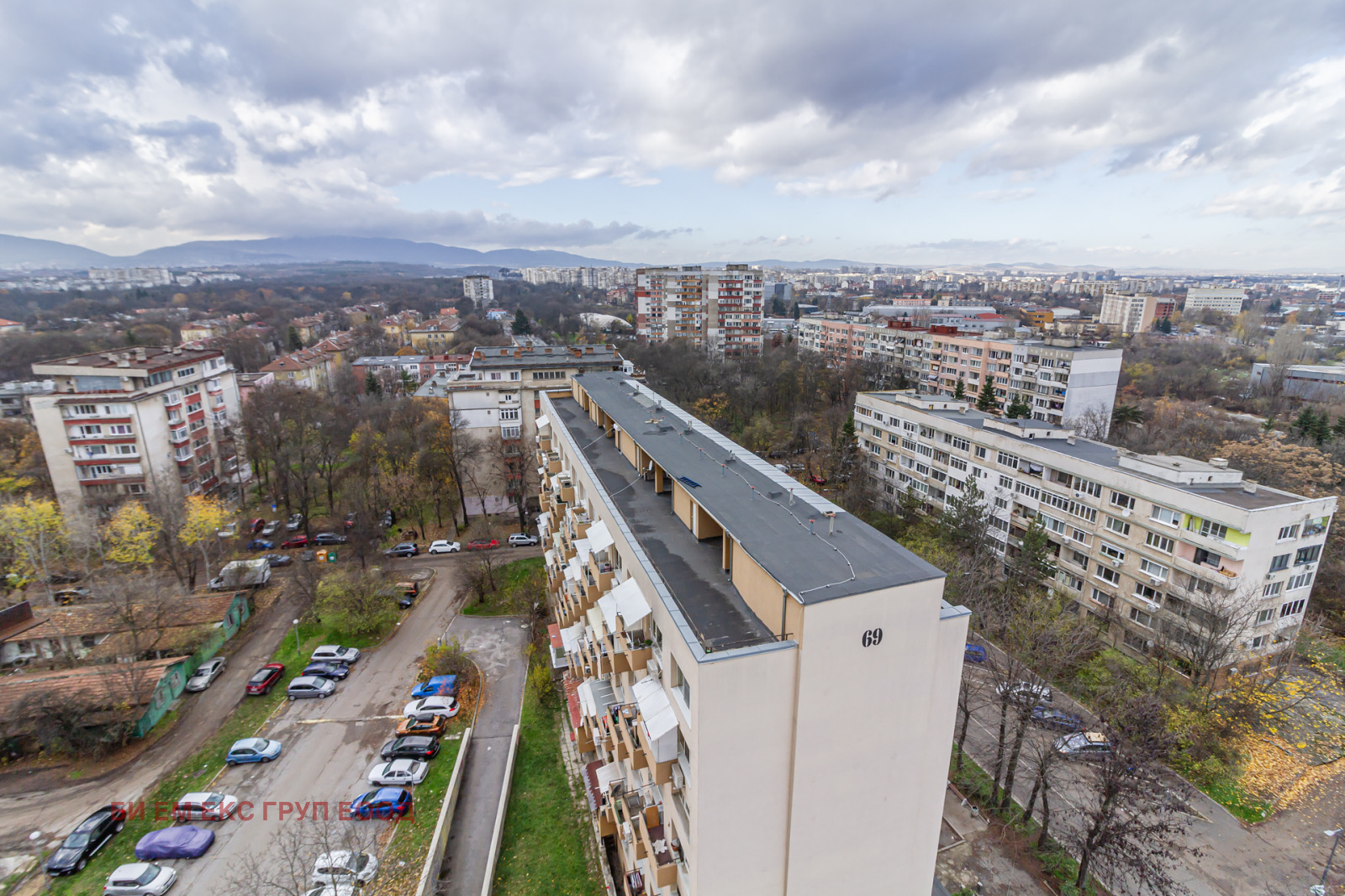 ������� 2-����� | Imot.bg � ����������� 7