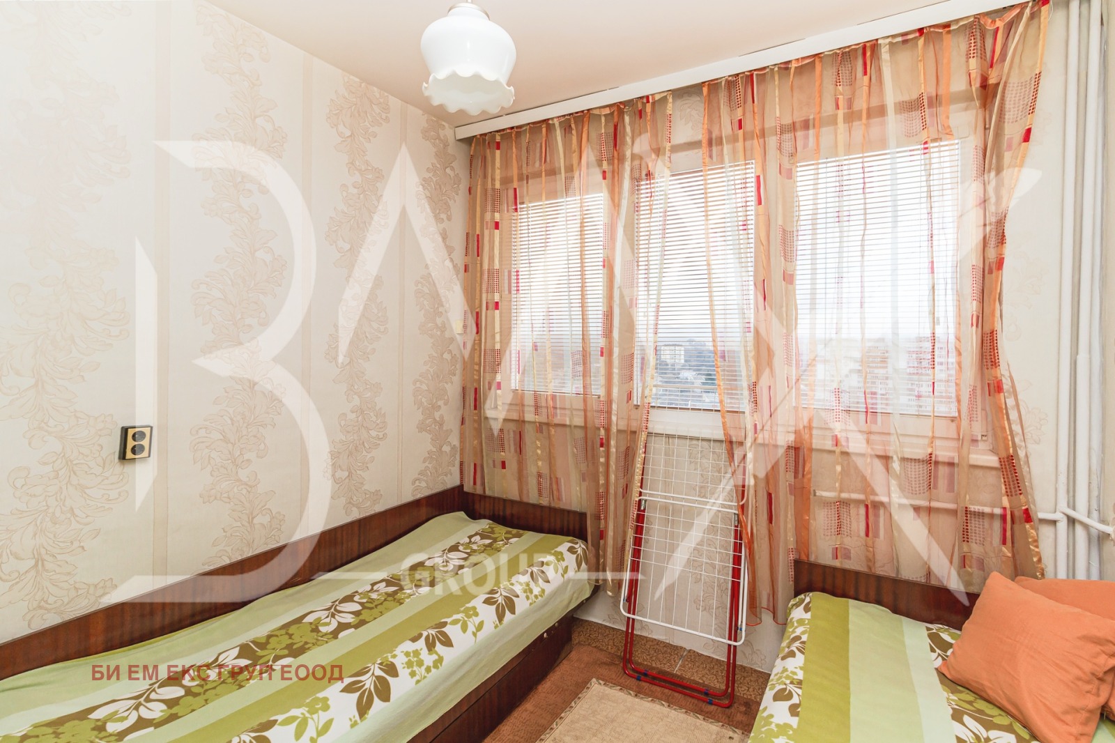 ������� 2-����� | Imot.bg � ����������� 16