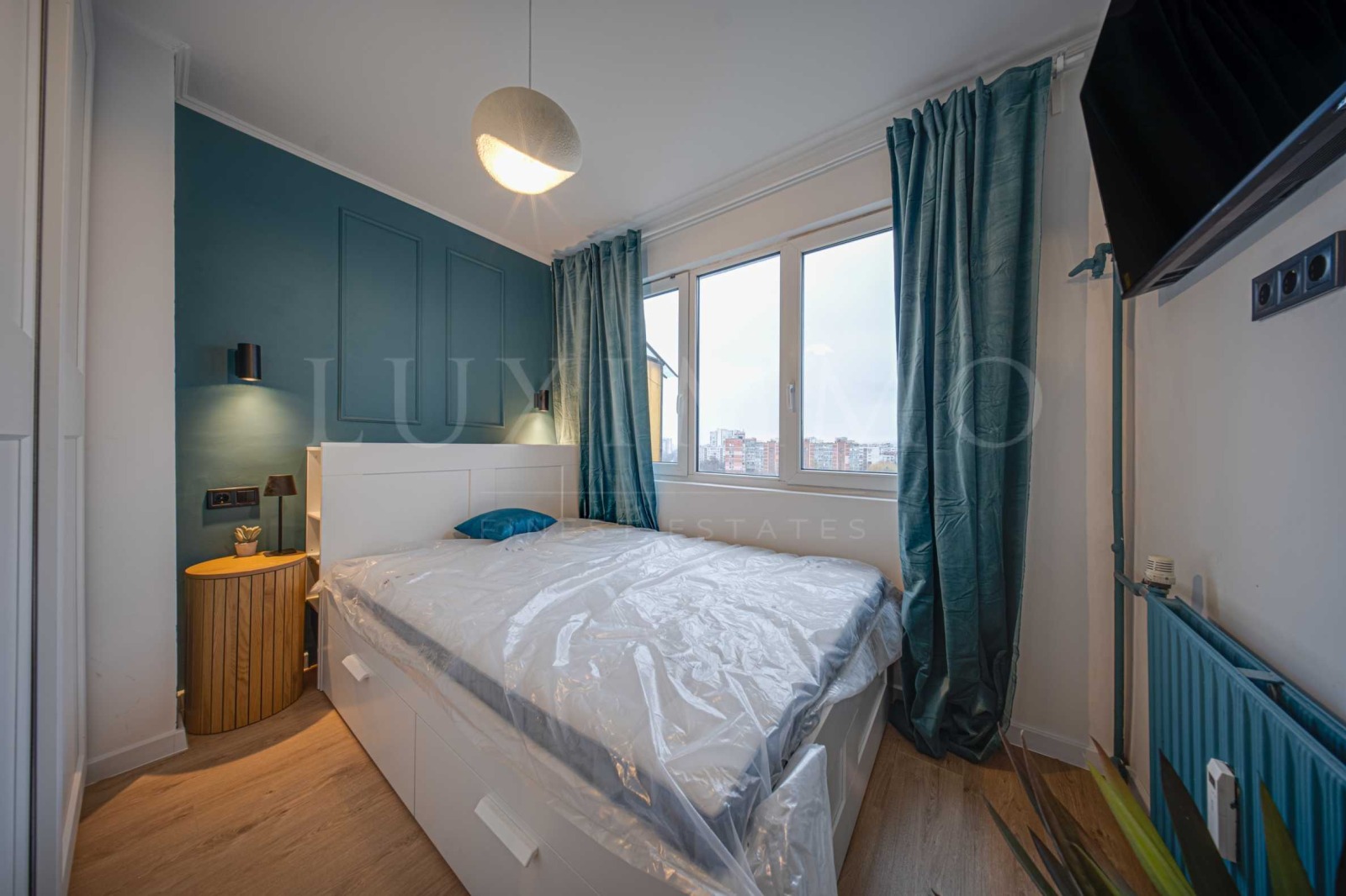 ������� 2-����� | Imot.bg � ����������� 7