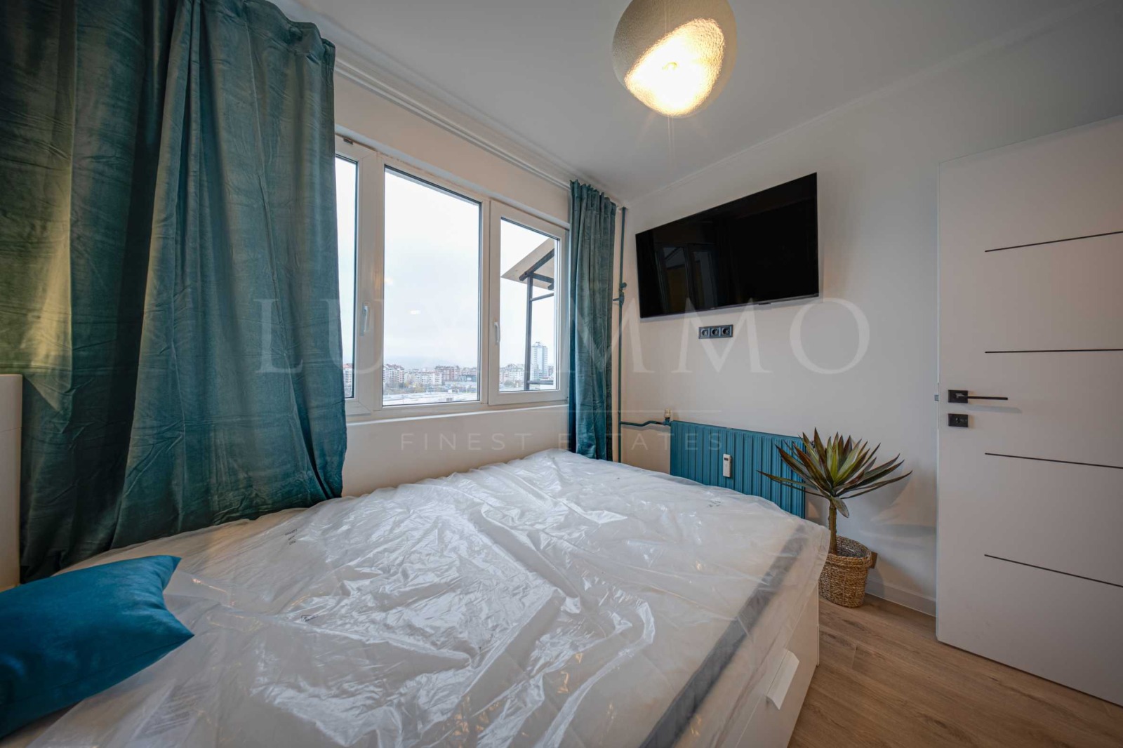 ������� 2-����� | Imot.bg � ����������� 9