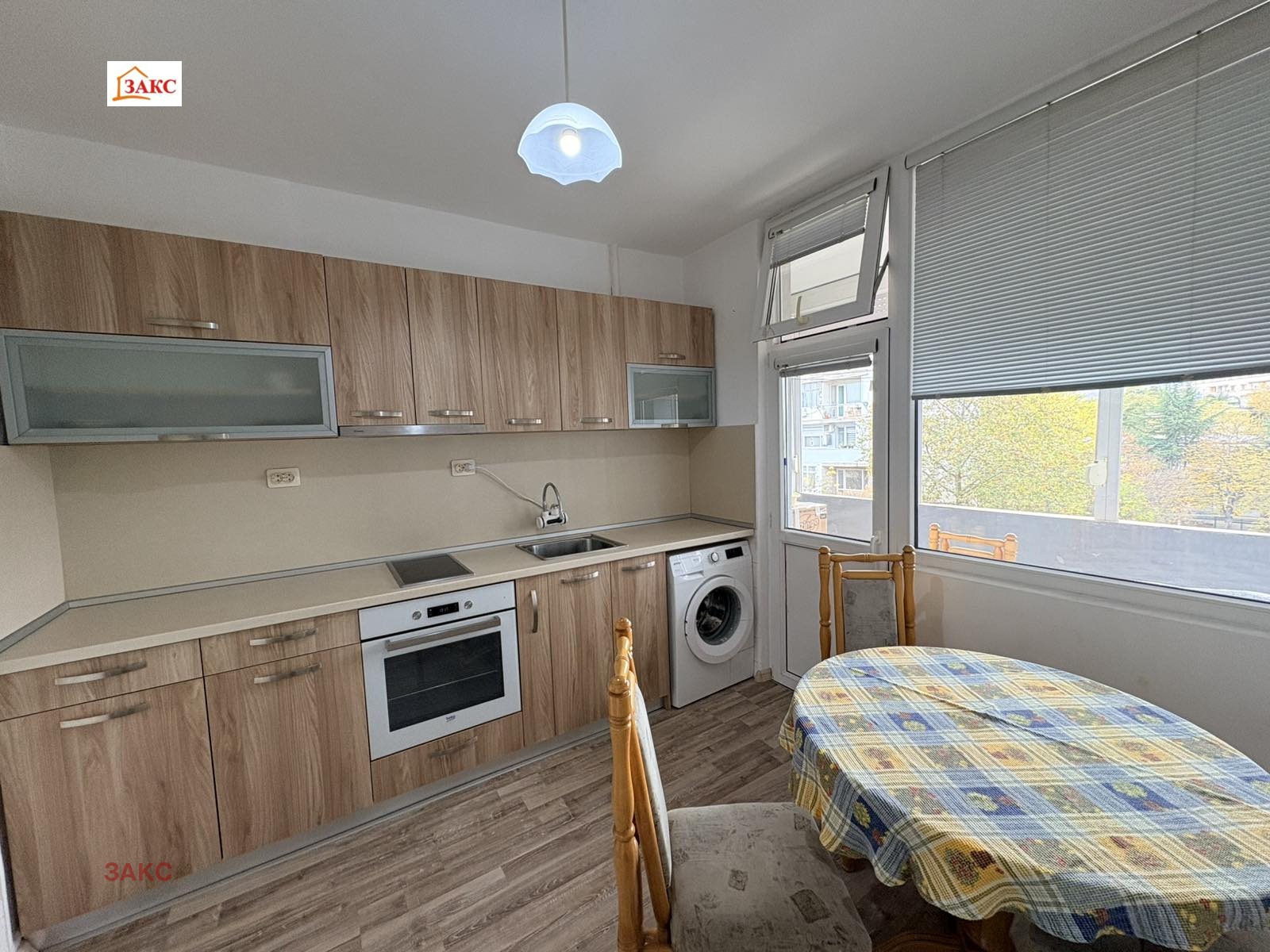 ������� 2-����� | Imot.bg � ����������� 4