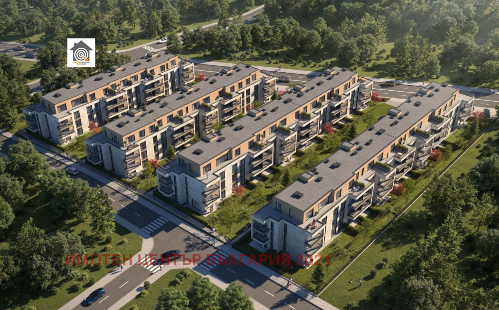 ������� 3-����� | Imot.bg � ����������� 10