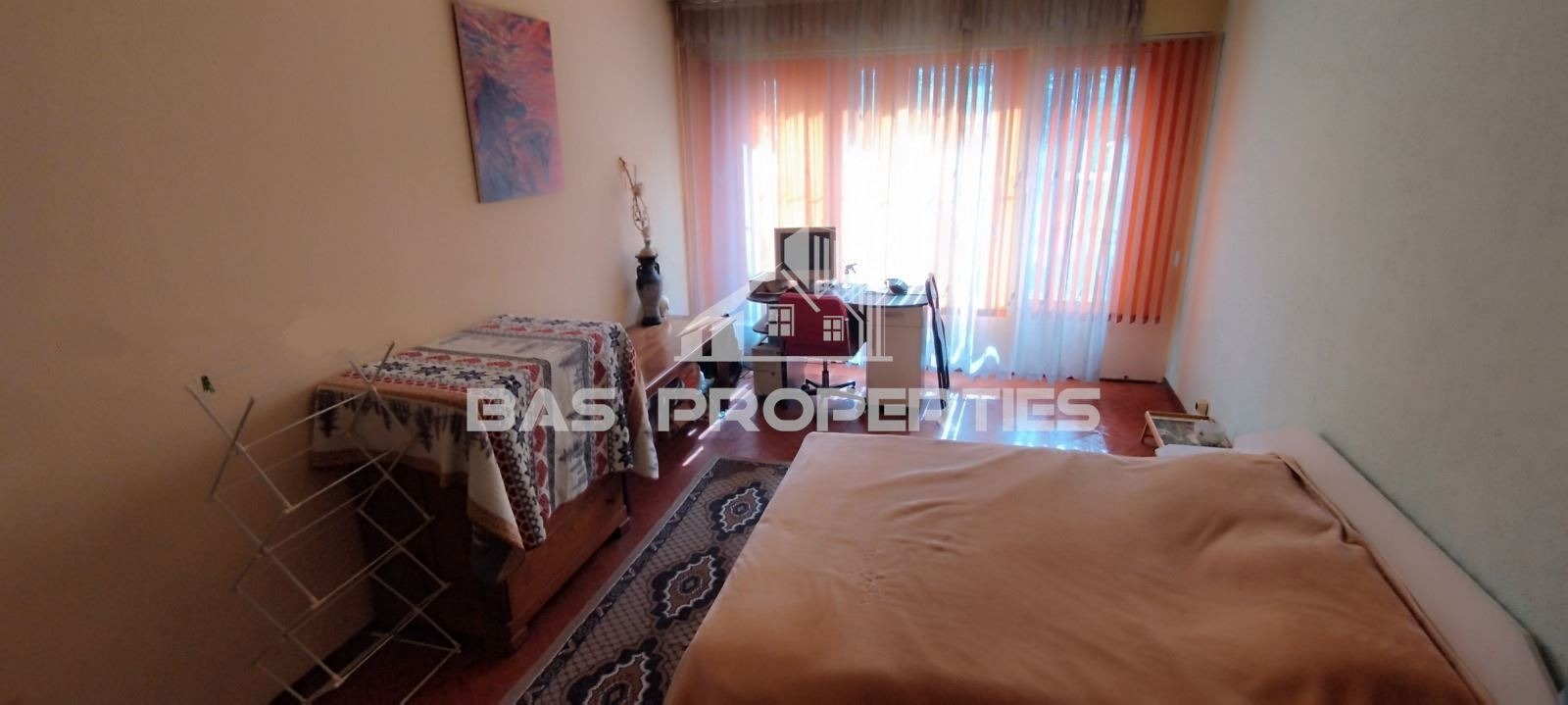 ������� 3-����� | Imot.bg � ����������� 3