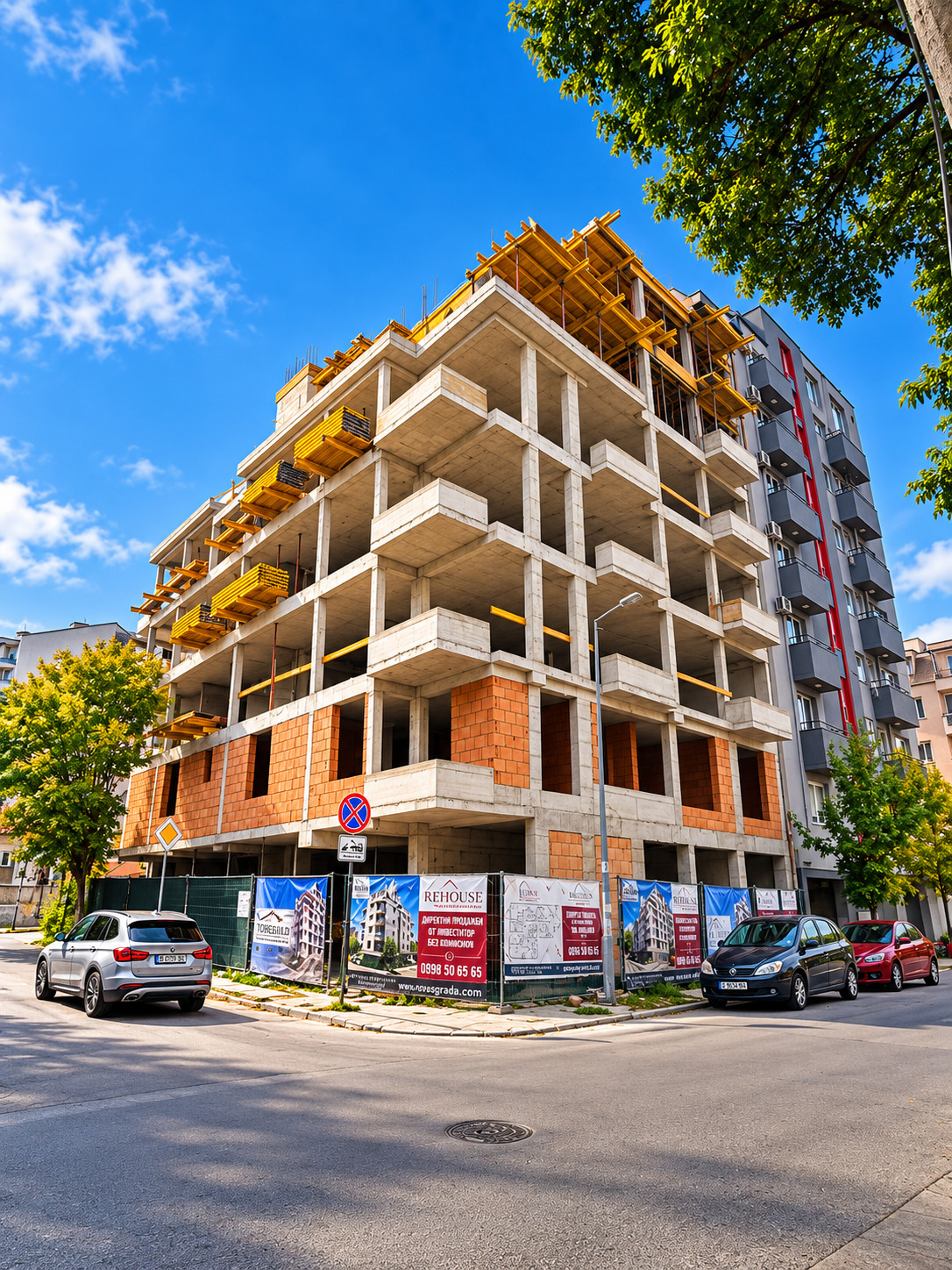 ������� 3-����� | Imot.bg � ����������� 8
