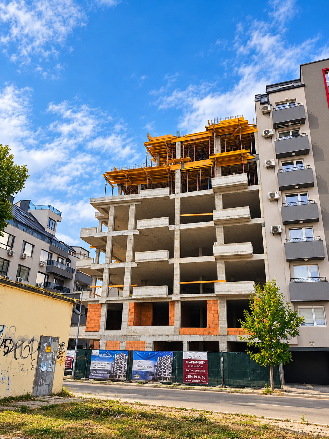 ������� 3-����� | Imot.bg � ����������� 9