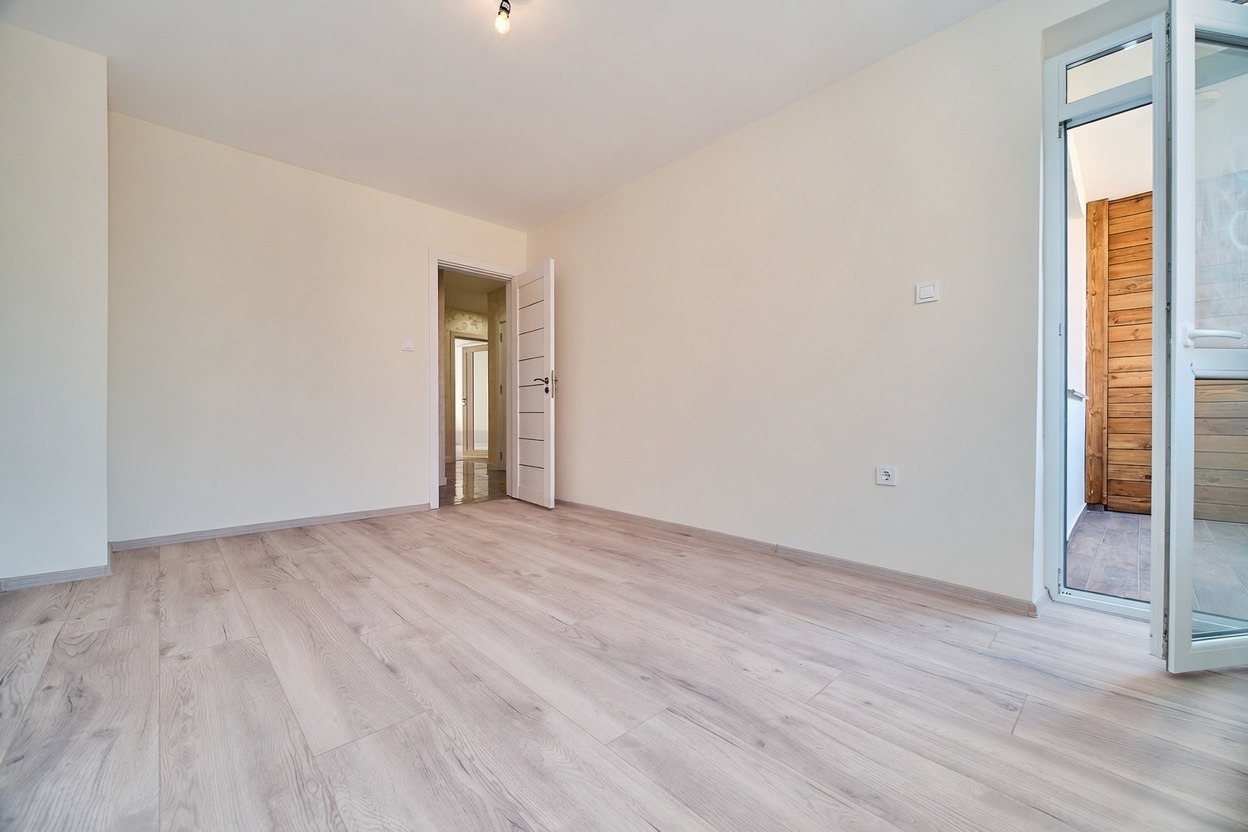 ������� 3-����� | Imot.bg � ����������� 10