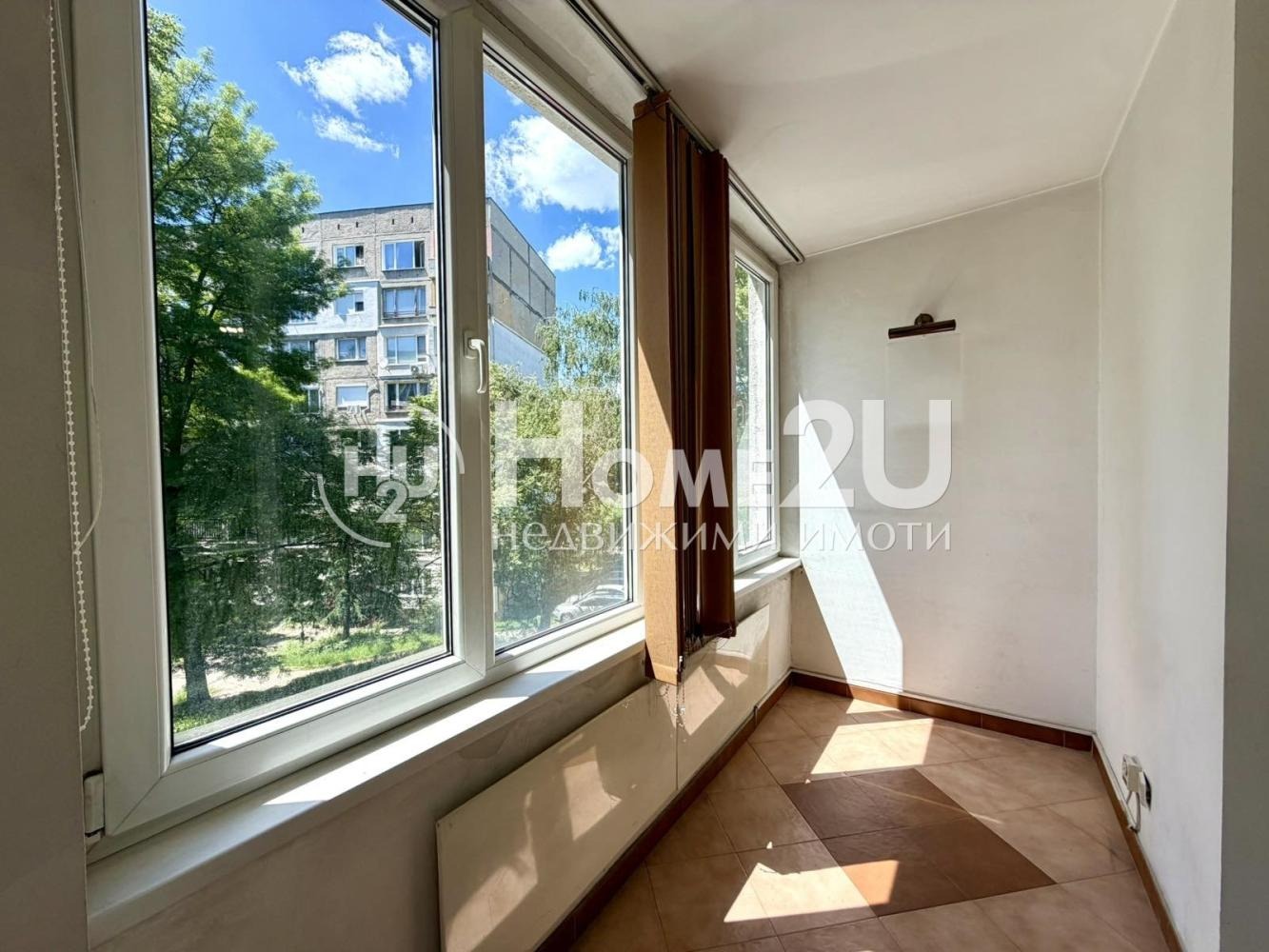 ������� 3-����� | Imot.bg � ����������� 5