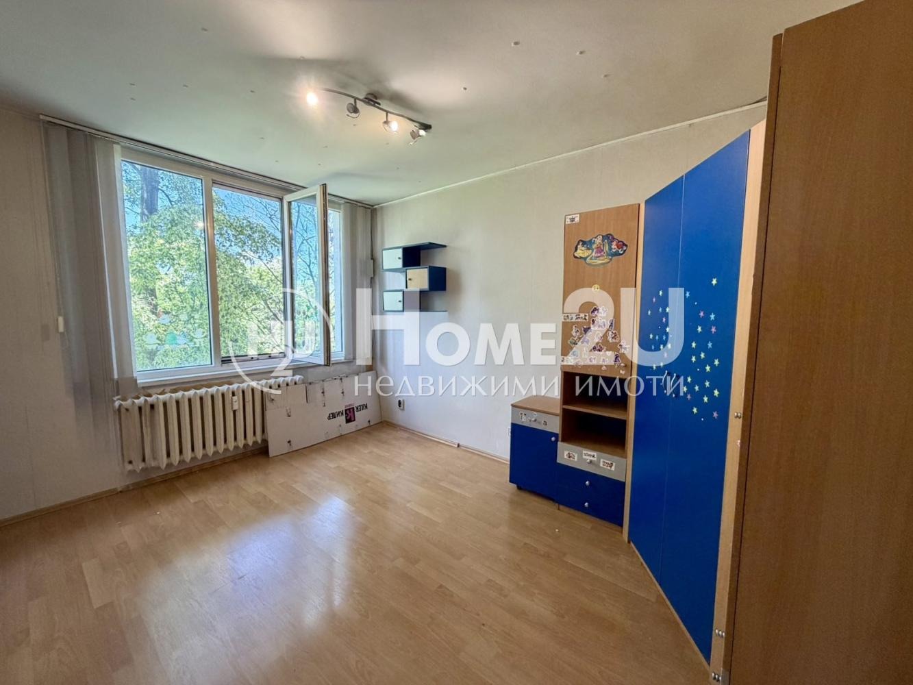 ������� 3-����� | Imot.bg � ����������� 6