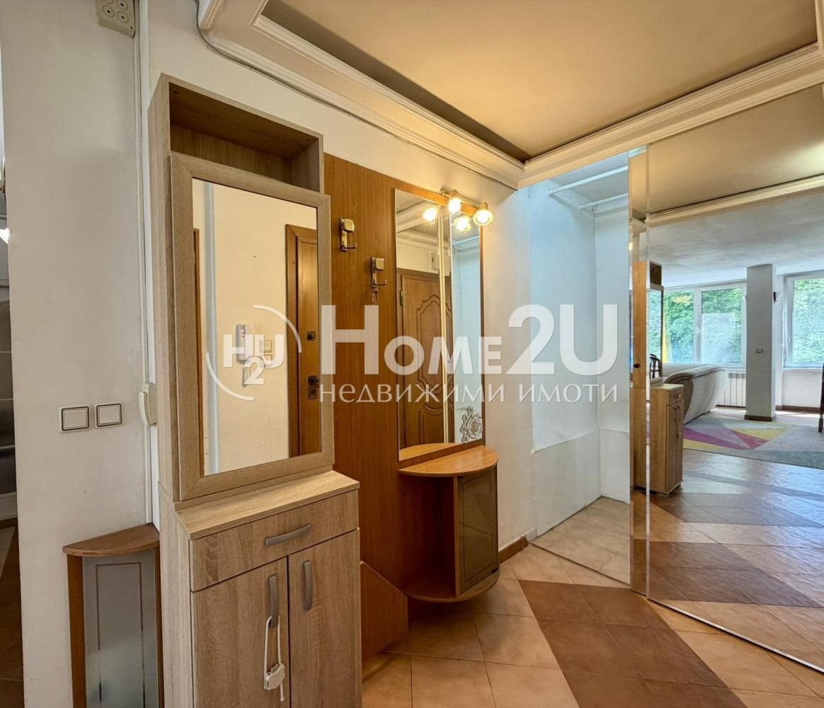 ������� 3-����� | Imot.bg � ����������� 8