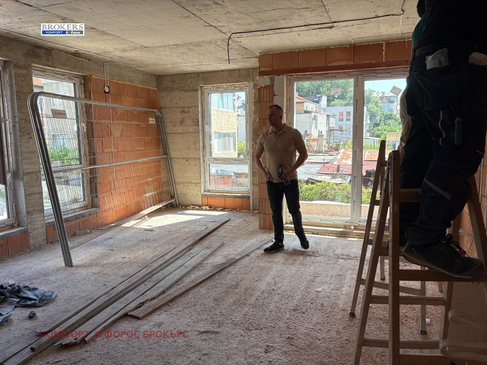 ������� 3-����� | Imot.bg � ����������� 3