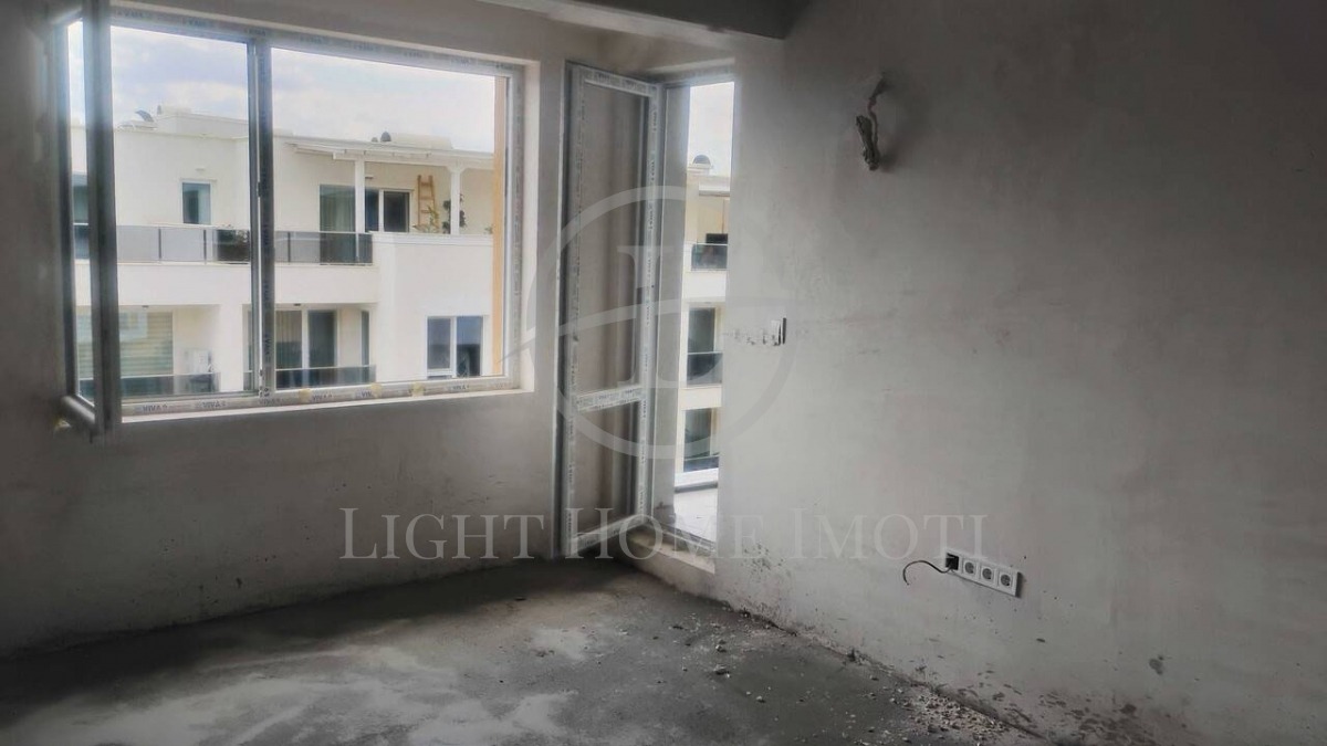 ������� 3-����� | Imot.bg � ����������� 3