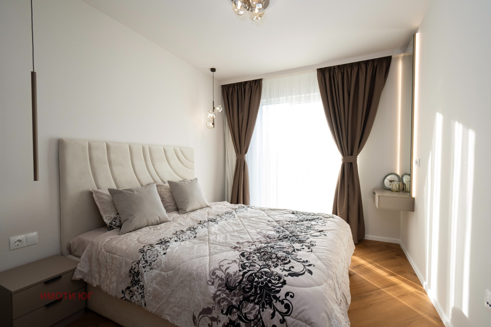 ������� 3-����� | Imot.bg � ����������� 6