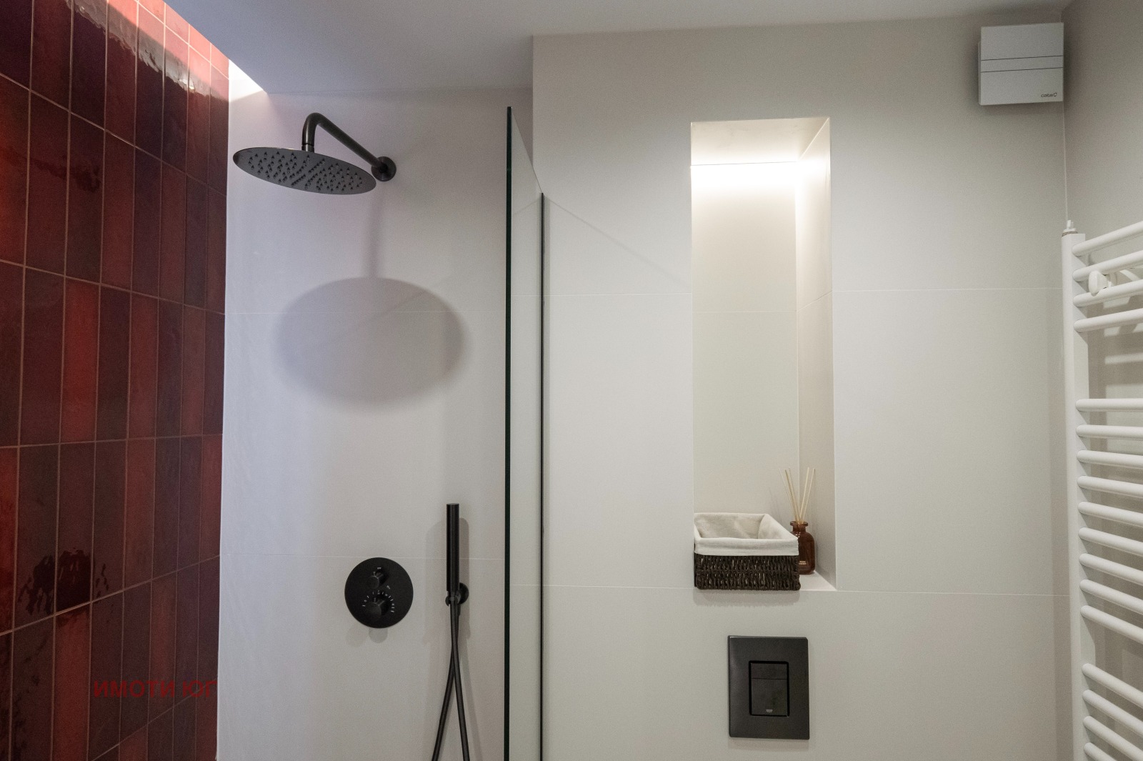 ������� 3-����� | Imot.bg � ����������� 10