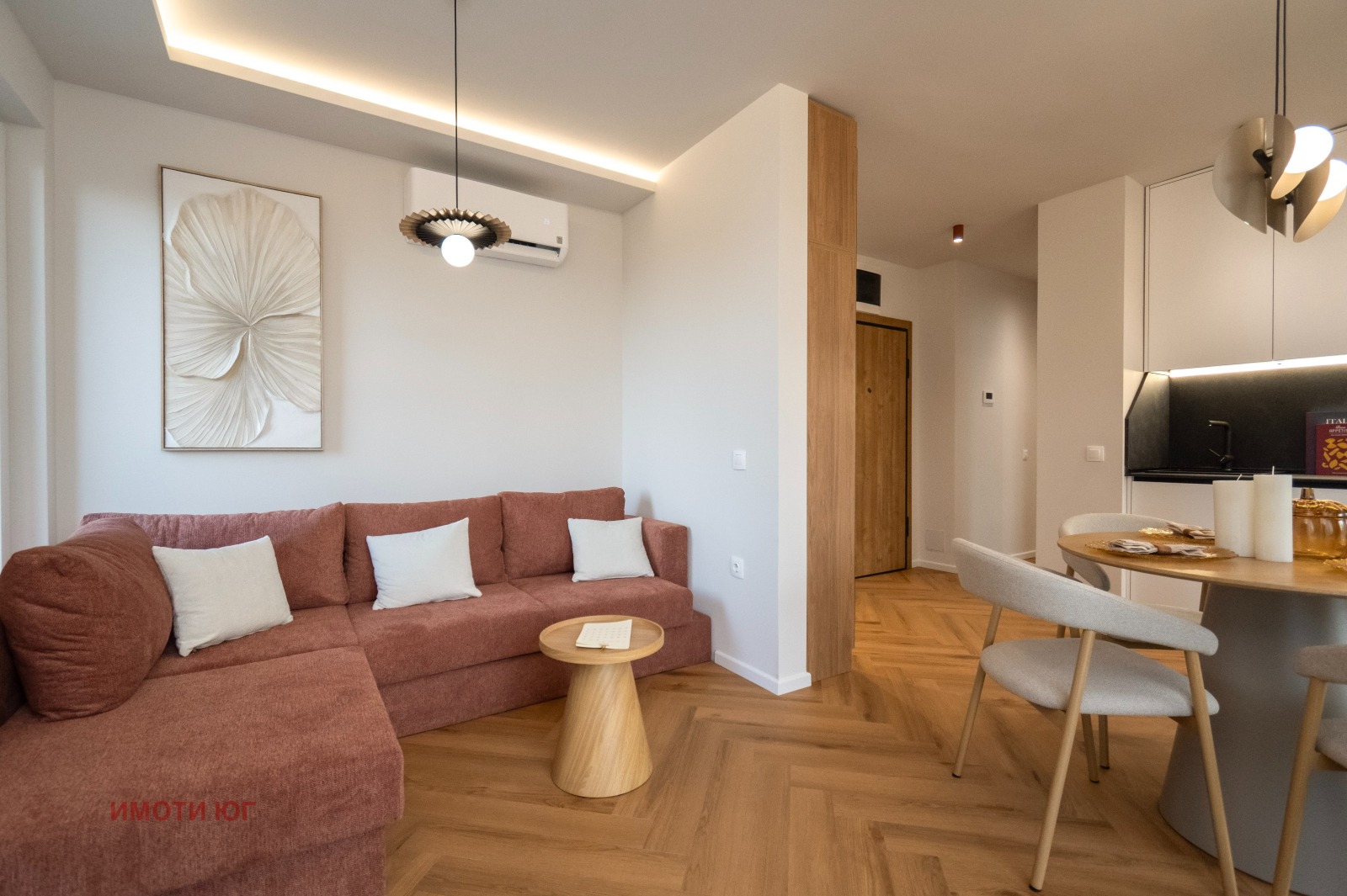 ������� 3-����� | Imot.bg � ����������� 5