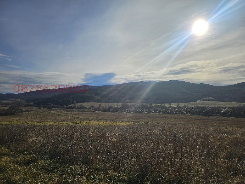 ������� ���� | Imot.bg � ����������� 16