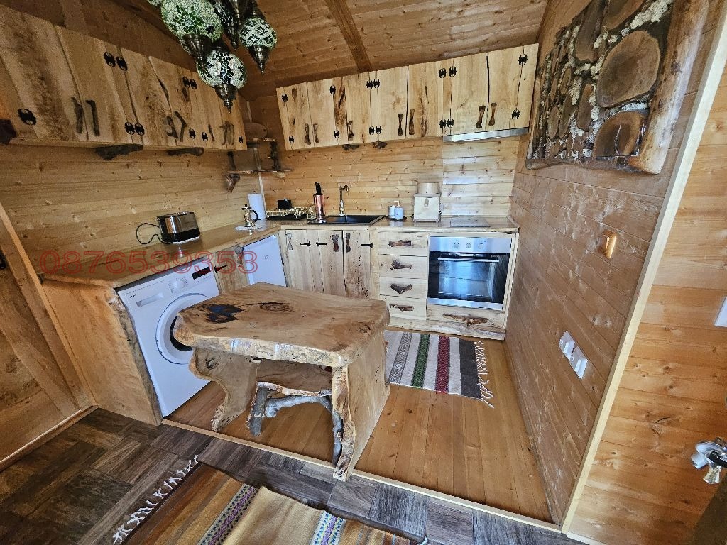 ������� ���� | Imot.bg � ����������� 2