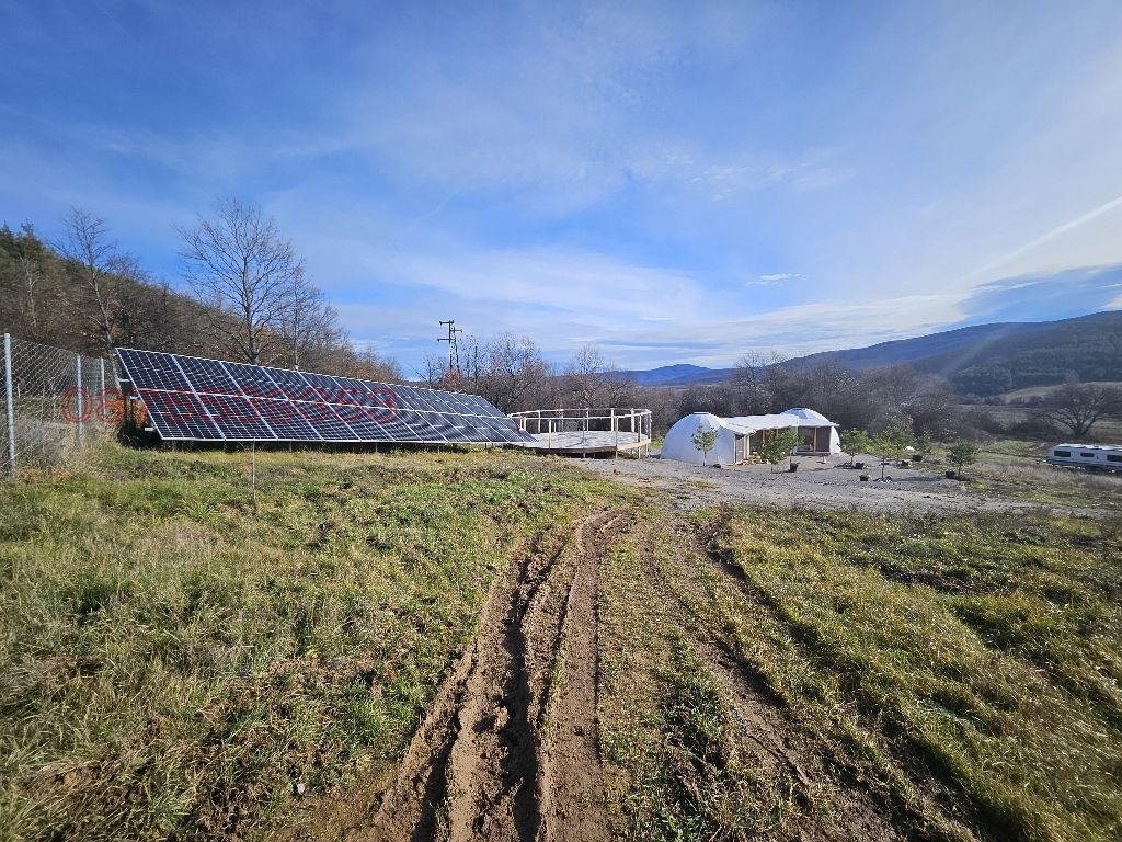 ������� ���� | Imot.bg � ����������� 9