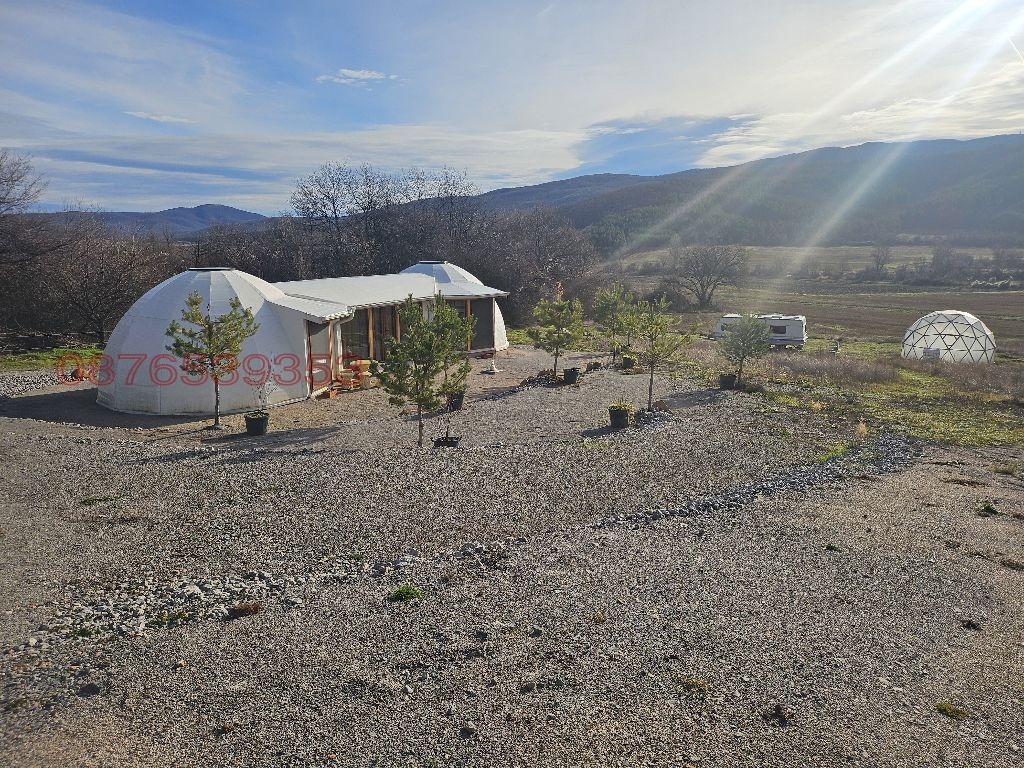 ������� ���� | Imot.bg � ����������� 14