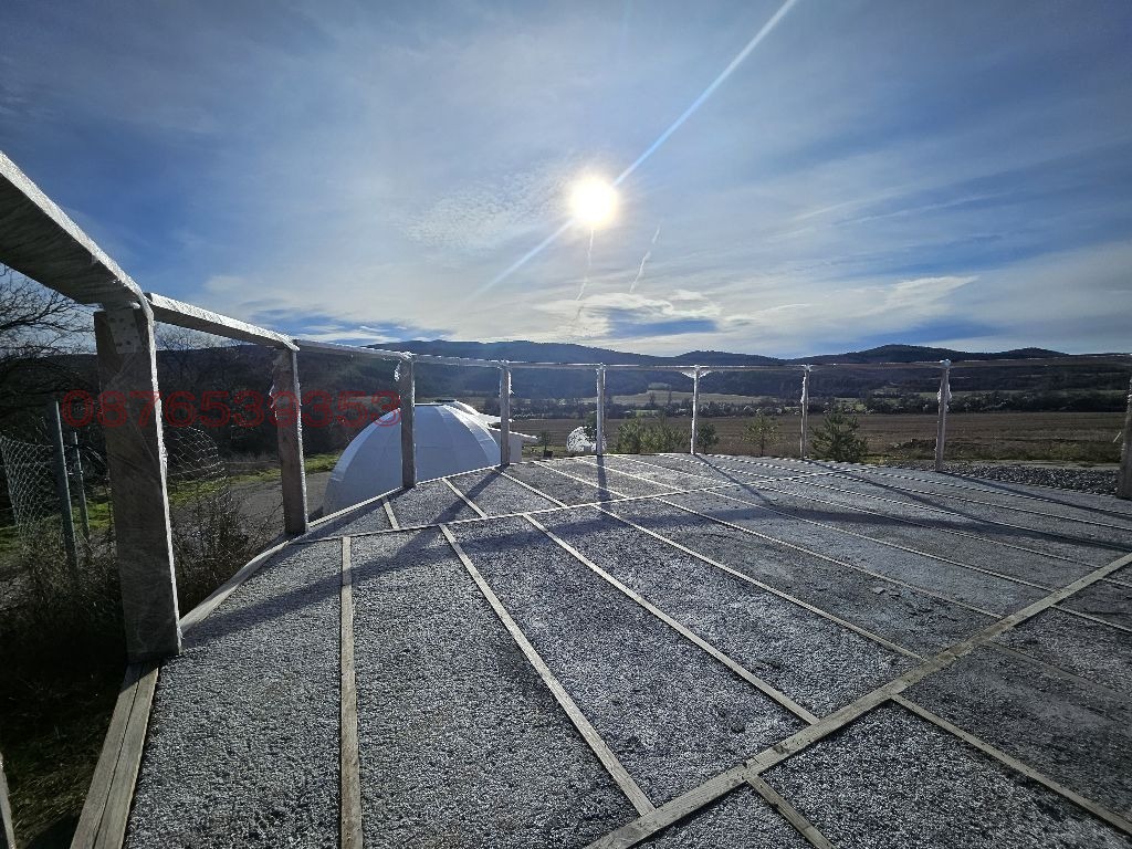 ������� ���� | Imot.bg � ����������� 8