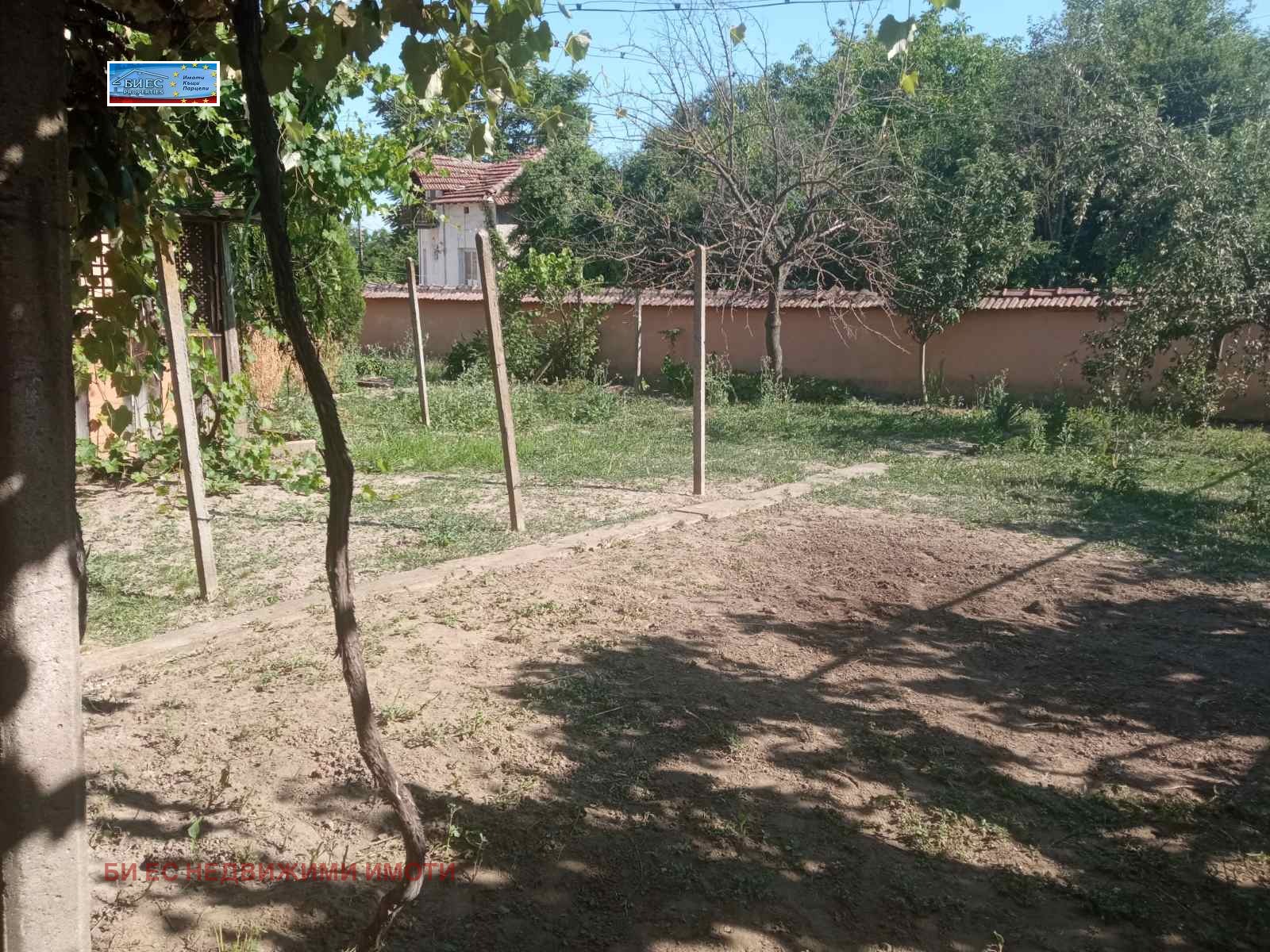 Продава КЪЩА | Imot.bg — изображение 16