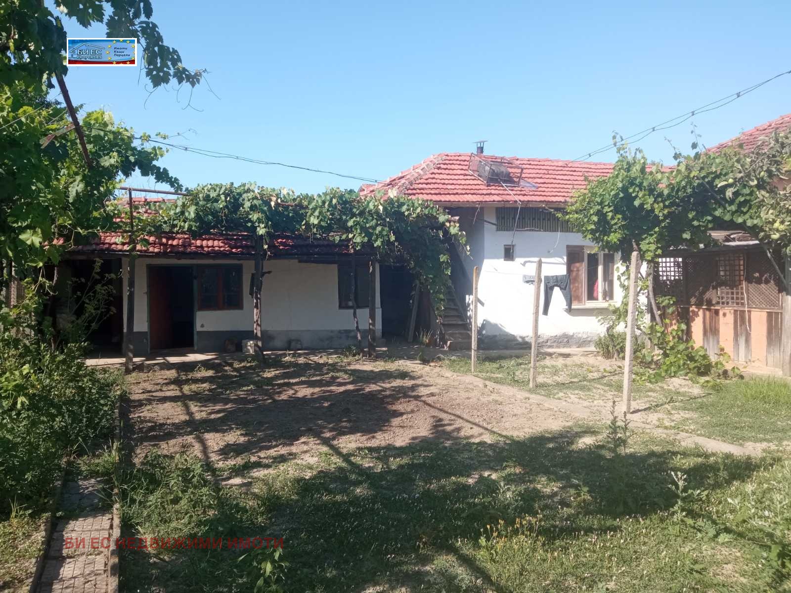 Продава КЪЩА | Imot.bg — изображение 17