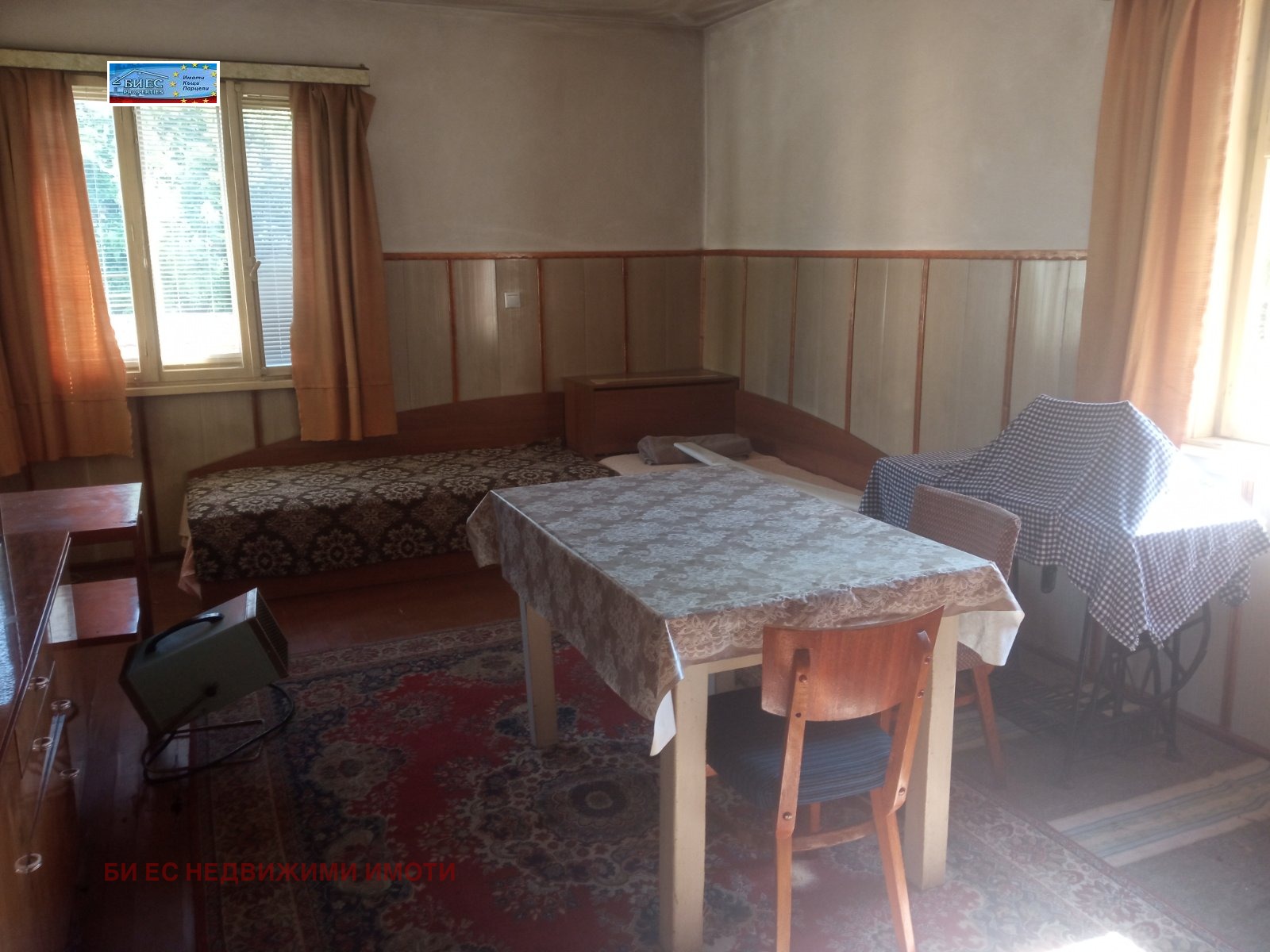 Продава КЪЩА | Imot.bg — изображение 4