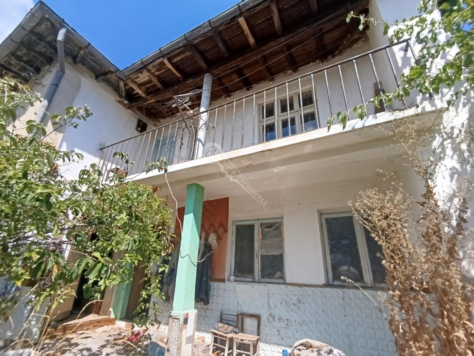 ������� ���� | Imot.bg � ����������� 2