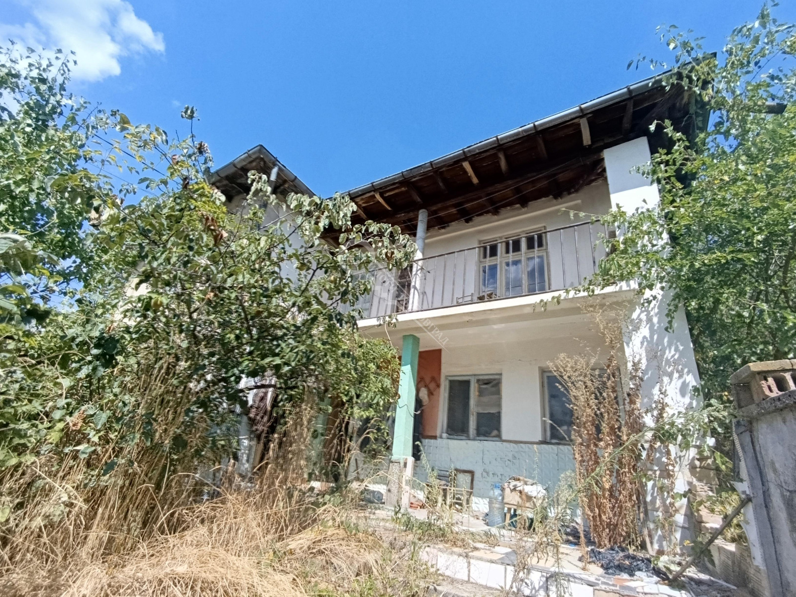 ������� ���� | Imot.bg � ����������� 1
