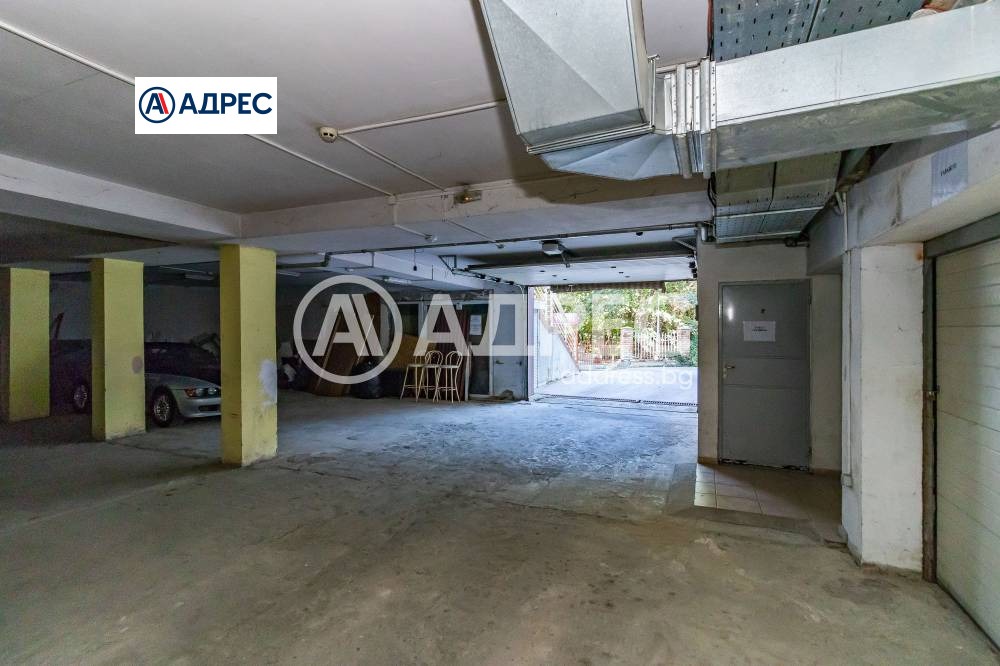 ������� ����� | Imot.bg � ����������� 4