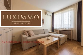 Продава 1-стаен град Варна к.к. Св.Св. Константин и Елена - [1] 